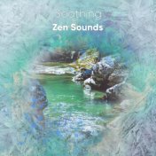 #13 Soothing Zen Sounds