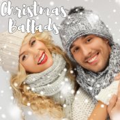 Christmas Ballads