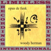 Opus De Funk (HQ Remastered Version)