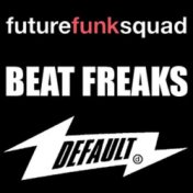 Beat Freaks