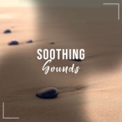 #20 Soothing Sounds for Meditation and Sleep