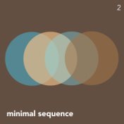 Minimal Sequence Vol.2