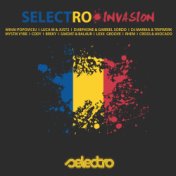 SelectRO Invasion