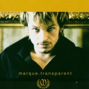 Transparent (Deluxe Version)