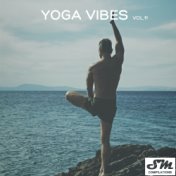 Yoga Vibes, Vol. 11