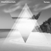 #12 Marvellous Tones for Meditation and Sleep