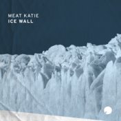 Ice Wall