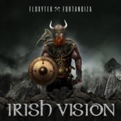 Irish Vision