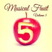Musical Fruit Vol. 5 2019