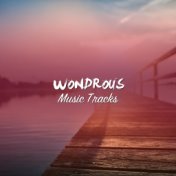 #12 Wondrous Music Tracks for Meditation and Sleep