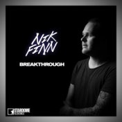 Breakthrough (Radio Edit)