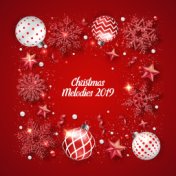 Christmas Melodies 2019