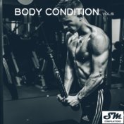 Body Condition, Vol. 15