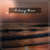 #2018 Relaxing Noises for Ultimate Relaxation