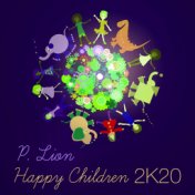 Happy Children (2K20 Carmelo Carone Mix)