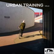 Urban Training, Vol. 6