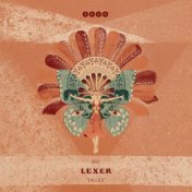 Lexer