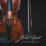 Violin Spirit