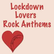 Lockdown Lovers Rock Anthems