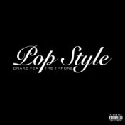 Pop Style