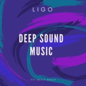 Deep Sound Music
