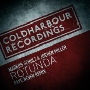 Rotunda (Dave Neven Remix)