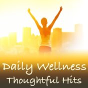 Daily Wellness Thoughtful Hits