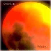 Space Dub