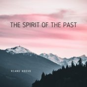 The Spirit of the past