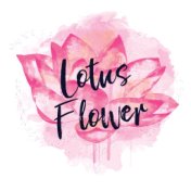 Lotus Flower – New Age Music Best for Intensive Yoga Training, Connect Your Body, Find Peace, Chakra Flow
