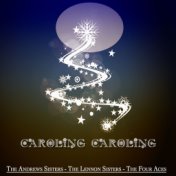 Caroling Caroling - Christmas Legends