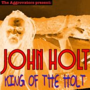 King of the Holt