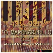 'O marenariello