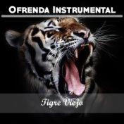 Ofrenda Instrumental: Tigre Viejo