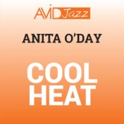 Cool Heat (Remastered)