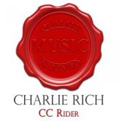 Cc Rider - Quality Music