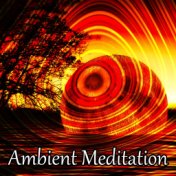 Ambient Meditation