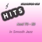 Hits '70 '80 in Smooth Jazz
