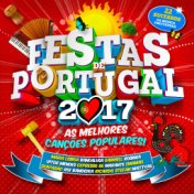 Festas de Portugal 2017