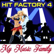 HIt Factory - Volume 4