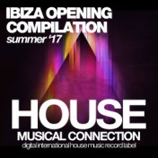 Ibiza Opening (Summer' 17)