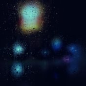 Night Rain for Sleep