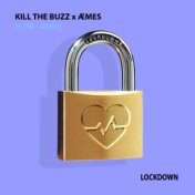 Lockdown (KTB Edit)