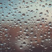 October 2019 - Pleasant Rain Sounds for Sleep Aid