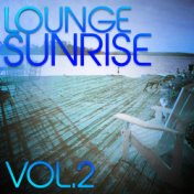 Lounge Sunset, Vol. 2
