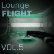 Lounge Flight, Vol. 5