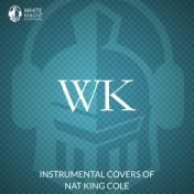 Instrumental Covers of Nat King Cole