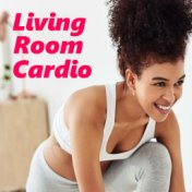 Living Room Cardio