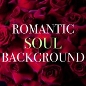 Romantic Soul Background