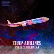 Trap Airlines